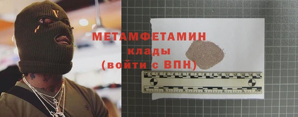 прущая мука Вяземский