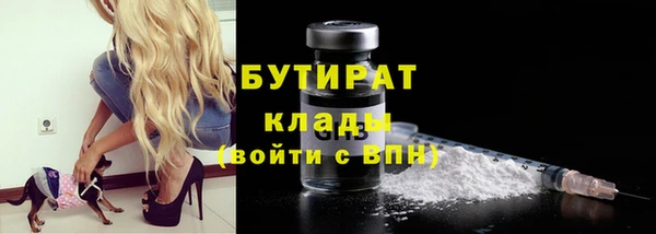 прущая мука Вяземский