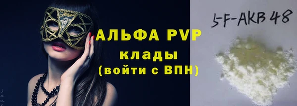 прущая мука Вяземский