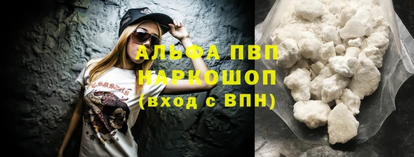 прущая мука Вяземский