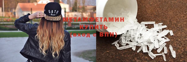 прущая мука Вяземский
