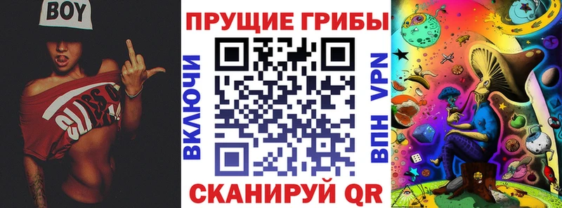 Псилоцибиновые грибы мухоморы где купить наркотик Волжский